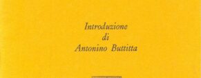 Un filmato su Corrado Avolio in NBTV con l’Intelligenza Artificiale