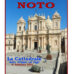 Il Pamphlet sugli affreschi “scomparsi” nella Cattedrale di Noto…