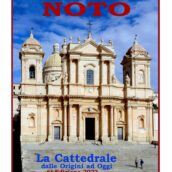 Noto: scontro Vescovo-Sindaco su Turismo e Sanità! di Aldo Balzanelli da “la Repubblica”