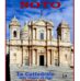 AVVISO AI NS. LETTORl: chiude il VAL DI NOTO MAGAZINE.IT