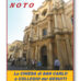 Noto: La Chiesa di San Carlo … è in corso di stampa.