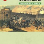 “La Capinera di Noto:  Mariannina Coffa tra vicissitudini esistenziali e letteratura.” di Giovanni Ottaviano