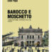 “La Letteratura Ibrida” di Enzo Papa