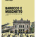 “Enzo Papa: Barocco e Moschetto” di Santo Burgio