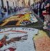 Noto: Appunti d’una Turista sull’Infiorata 2022.