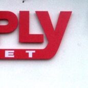 Noto: inaugurato il nuovo Simply Market della Famiglia Sessa.