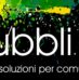 Un’Azienda con Idee e Soluzioni per Comunicare: Pubbli O (AL)